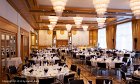 Verband der Deutsch Amerikanischer Clubs e.V.  65th Geburtstag